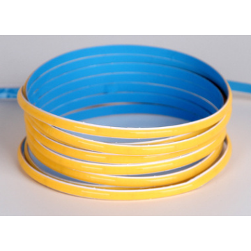 DC 12V/24V COB STRIP लाइट हाउस लाइटिंग
